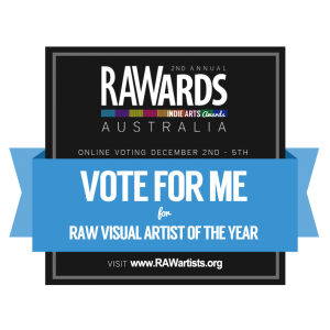 rawards_voteforme_visualart Andy Monks