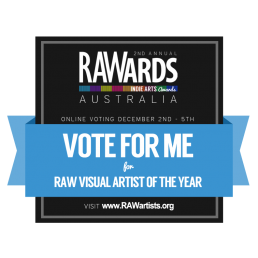 rawards_voteforme_visualart Andy Monks